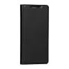 dbramante1928 Oslo - Google Pixel 7a - Schwarz, Folio, Google, Pixel 7a, 15,5 cm (6,1 Zoll), Schwarz