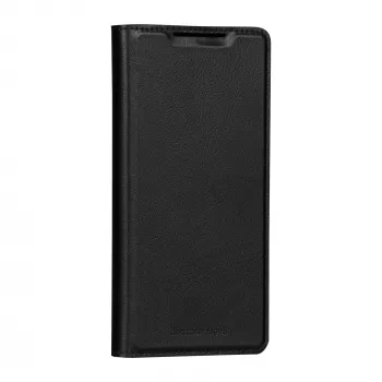 dbramante1928 Oslo - Google Pixel 7a - Schwarz, Folio, Google, Pixel 7a, 15,5 cm (6,1 Zoll), Schwarz