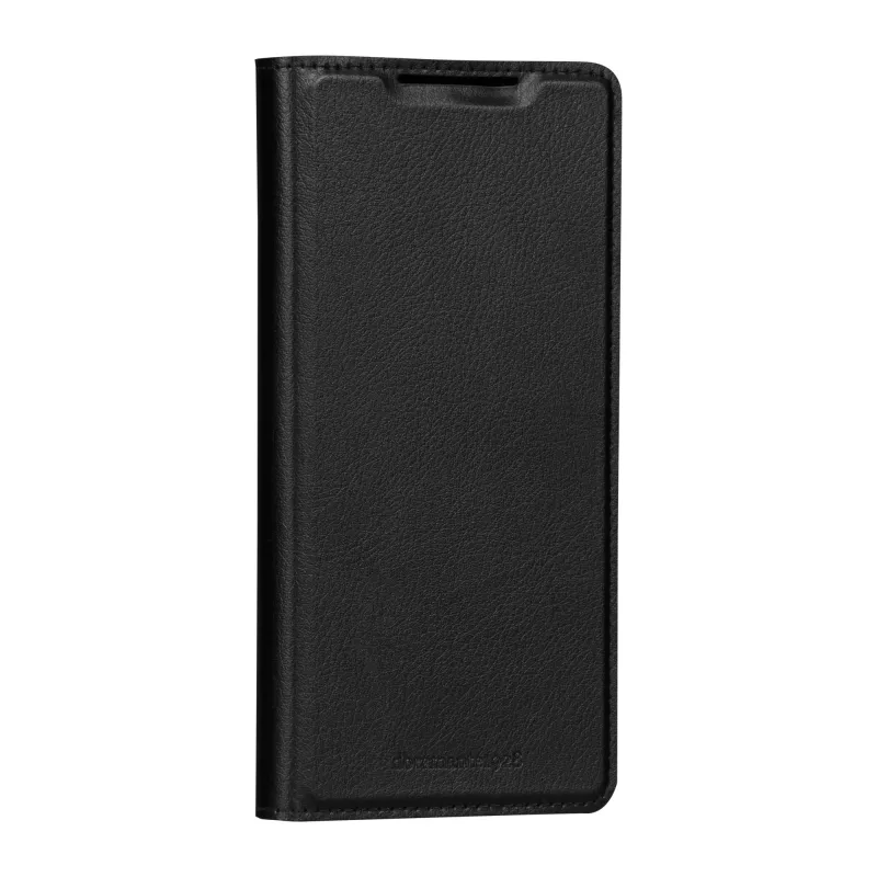 dbramante1928 Oslo - Google Pixel 7a - Schwarz, Folio, Google, Pixel 7a, 15,5 cm (6,1 Zoll), Schwarz