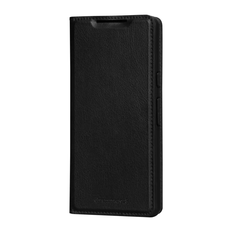 dbramante1928 Oslo - Google Pixel 7a - Schwarz, Folio, Google, Pixel 7a, 15,5 cm (6,1 Zoll), Schwarz