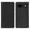 dbramante1928 Oslo - Google Pixel 7a - Schwarz, Folio, Google, Pixel 7a, 15,5 cm (6,1 Zoll), Schwarz