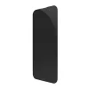 Displayschutz d bramante eco-shield für iPhone 15 Pro — Privacy, 0,565 mm, 74,8×158,2 mm