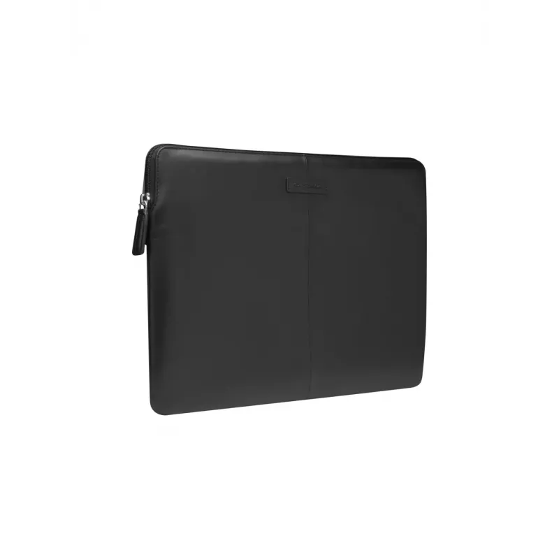 dbramante1928 SKAGEN PRO 38,1 cm (15 Zoll) Sleeve Case Schwarz