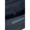 dbramante1928 Champs-Elysees - 15 Zoll Laptop-Rucksack recycelt - Blau