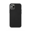 Abdeckung dbramante1928 Nuuk iPhone 12 Pro Max Schwarz 6,7″