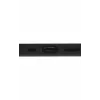 Abdeckung dbramante1928 Nuuk iPhone 12 Pro Max Schwarz 6,7″