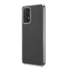 dbramante1928 Bulk - Nuuk - Galaxy Xcover 5 - Clear, Hülle, Samsung, Galaxy Xcover 5, 13,5 cm (5,3″), Transparent