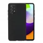 dbramante1928 Bulk - Nuuk - Galaxy Xcover 5 - Schwarz, Abdeckung, Samsung, Galaxy Xcover 5, 13,5 cm (5,3″), Schwarz