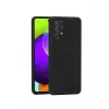 dbramante1928 Bulk - Nuuk - Galaxy Xcover 5 - Schwarz, Abdeckung, Samsung, Galaxy Xcover 5, 13,5 cm (5,3″), Schwarz