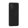 dbramante1928 Bulk - Nuuk - Galaxy Xcover 5 - Schwarz, Abdeckung, Samsung, Galaxy Xcover 5, 13,5 cm (5,3″), Schwarz