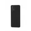 dbramante1928 Bulk - Nuuk - Galaxy Xcover 5 - Schwarz, Abdeckung, Samsung, Galaxy Xcover 5, 13,5 cm (5,3″), Schwarz