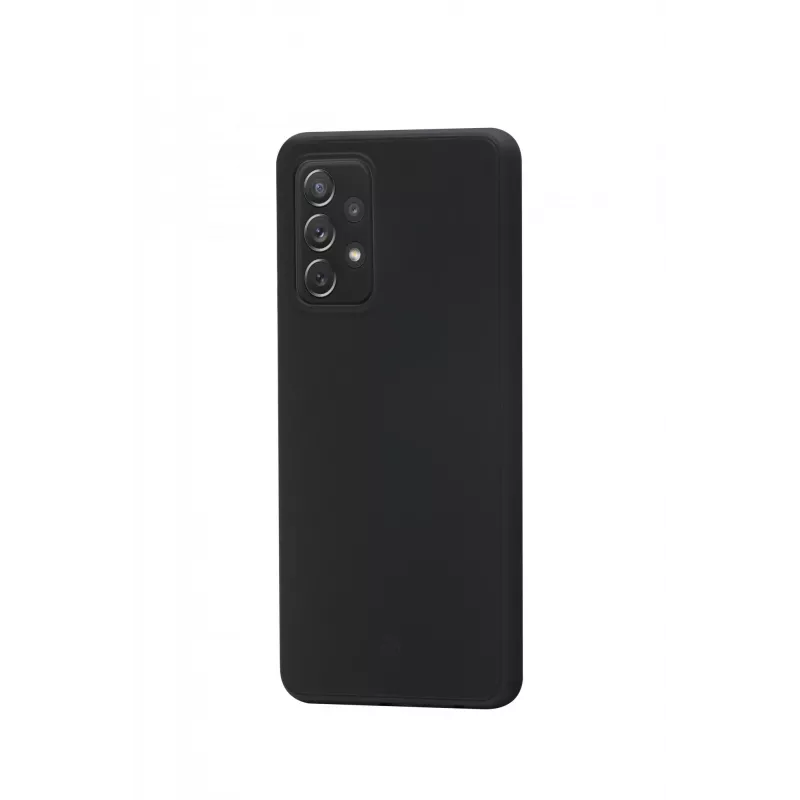 dbramante1928 Bulk - Nuuk - Galaxy Xcover 5 - Schwarz, Abdeckung, Samsung, Galaxy Xcover 5, 13,5 cm (5,3″), Schwarz