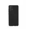 dbramante1928 Bulk - Nuuk - Galaxy Xcover 5 - Schwarz, Abdeckung, Samsung, Galaxy Xcover 5, 13,5 cm (5,3″), Schwarz