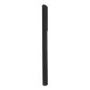 dbramante1928 Bulk - Nuuk - Galaxy Xcover 5 - Schwarz, Abdeckung, Samsung, Galaxy Xcover 5, 13,5 cm (5,3″), Schwarz