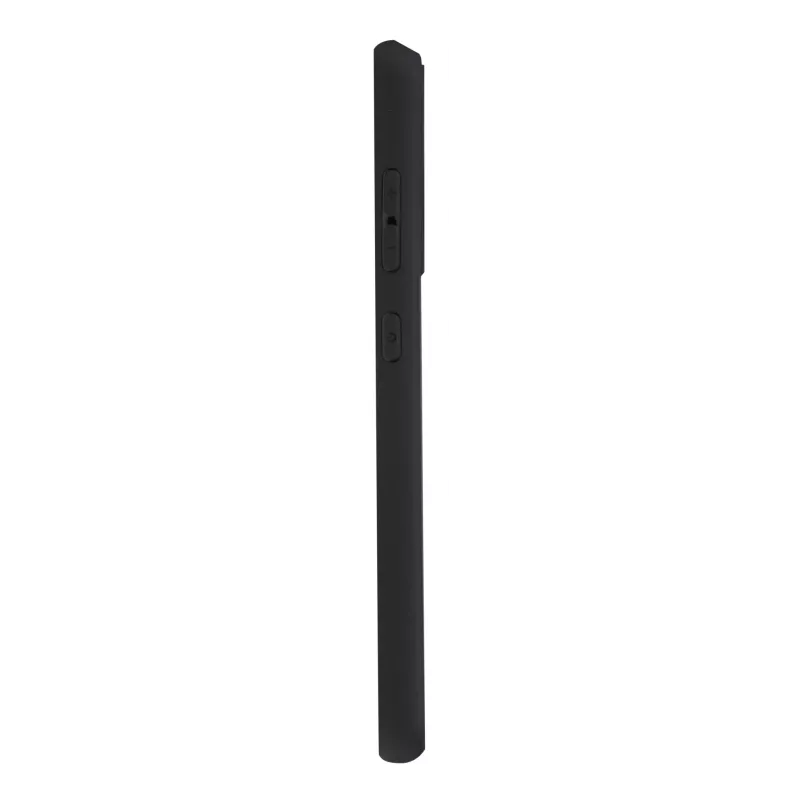 dbramante1928 Bulk - Nuuk - Galaxy Xcover 5 - Schwarz, Abdeckung, Samsung, Galaxy Xcover 5, 13,5 cm (5,3″), Schwarz