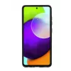 dbramante1928 Bulk - Nuuk - Galaxy Xcover 5 - Schwarz, Abdeckung, Samsung, Galaxy Xcover 5, 13,5 cm (5,3″), Schwarz
