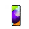 dbramante1928 Bulk - Nuuk - Galaxy Xcover 5 - Schwarz, Abdeckung, Samsung, Galaxy Xcover 5, 13,5 cm (5,3″), Schwarz