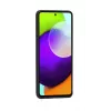 dbramante1928 Bulk - Nuuk - Galaxy Xcover 5 - Schwarz, Abdeckung, Samsung, Galaxy Xcover 5, 13,5 cm (5,3″), Schwarz