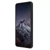 dbramante1928 Bulk – Nuuk – Galaxy A53 – Schwarz, Abdeckung, Samsung, Galaxy A53, 16,5 cm (6,5″), Schwarz