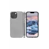 dbramante1928 Bulk - Nuuk - iPhone 17e/16e/15/14/13 - Transparent
