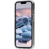 dbramante1928 Bulk - Nuuk - iPhone 17e/16e/15/14/13 - Transparent