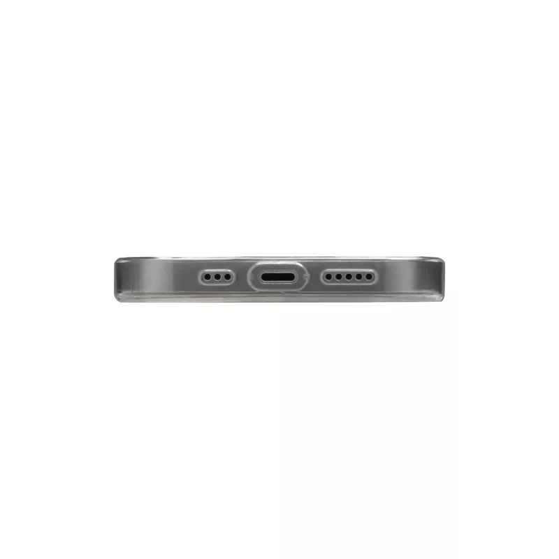 dbramante1928 Bulk - Nuuk - iPhone 14 Pro - Klar, Cover, Apple, iPhone 14 Pro, 15,5 cm (6,1 inch), Transparent