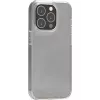 dbramante1928 Bulk - Nuuk - iPhone 14 Pro - Klar, Cover, Apple, iPhone 14 Pro, 15,5 cm (6,1 inch), Transparent