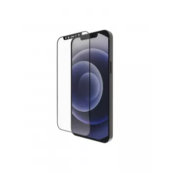 dbramante1928 Eco-shield - Displayschutzfolie für Mobiltelefone