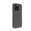 dbramante1928 Bulk Nuuk iPhone 16 Pro Clear Case RE61CL004313