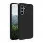 dbramante1928 Nuuk Galaxy A56 5G Handyhülle 17 cm (6,7 Zoll) Cover Schwarz