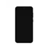 dbramante1928 Bulk - Galaxy A36 5G - Night Schwarz, Hülle, Samsung, Galaxy A36 5G, 17 cm (6,7 Zoll), Schwarz