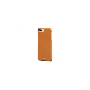 dbramante1928 London Schutzhülle Gebranntes Siena Apple iPhone 6 Plus, 6s Plus, 7 Plus, 8 Plus
