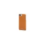 dbramante1928 London Schutzhülle Gebranntes Siena Apple iPhone 6 Plus, 6s Plus, 7 Plus, 8 Plus