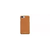 dbramante1928 London Schutzhülle Gebranntes Siena Apple iPhone 6 Plus, 6s Plus, 7 Plus, 8 Plus