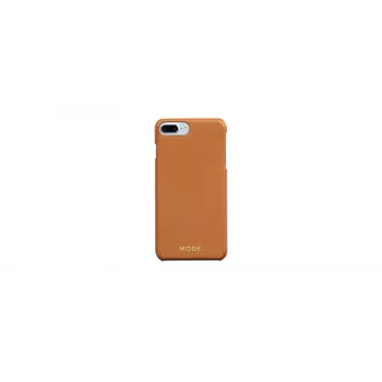 dbramante1928 London Schutzhülle Gebranntes Siena Apple iPhone 6 Plus, 6s Plus, 7 Plus, 8 Plus
