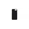 dbramante1928 London Schutzhülle Gebranntes Siena Apple iPhone 6 Plus, 6s Plus, 7 Plus, 8 Plus