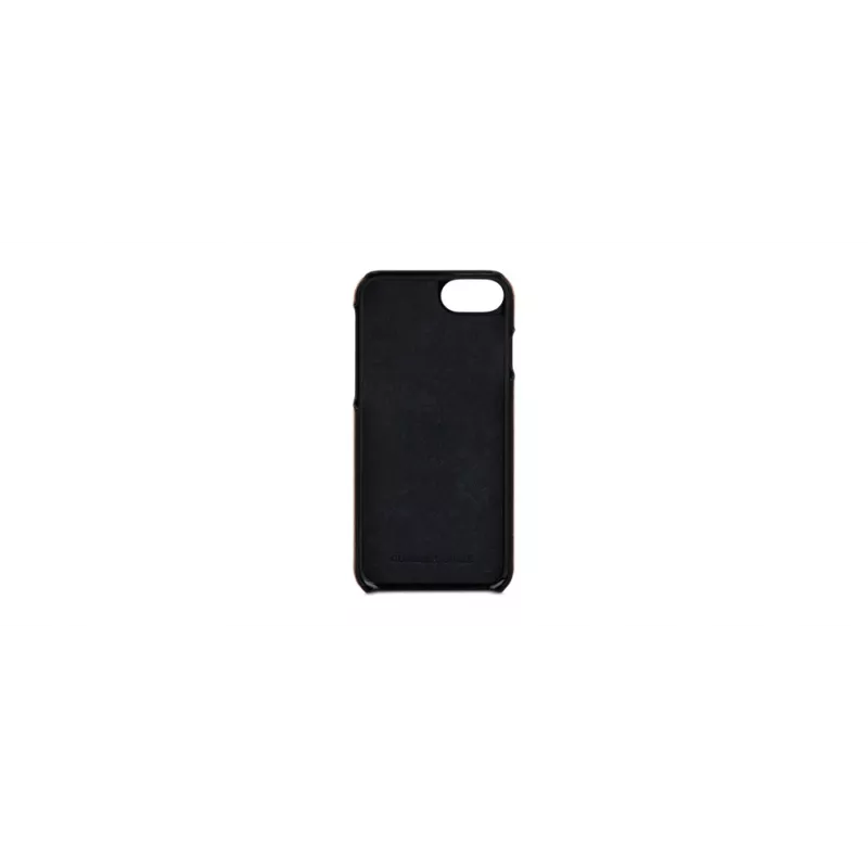 dbramante1928 London Schutzhülle Gebranntes Siena Apple iPhone 6 Plus, 6s Plus, 7 Plus, 8 Plus