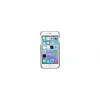 dbramante1928 London Schutzhülle Gebranntes Siena Apple iPhone 6 Plus, 6s Plus, 7 Plus, 8 Plus