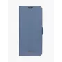 dbramante1928 New York - Galaxy S20+ - Nightfall Blue, Folio, Samsung, Galaxy S20+, 17 cm (6.7 inch), Blau