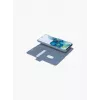 dbramante1928 New York - Galaxy S20+ - Nightfall Blue, Folio, Samsung, Galaxy S20+, 17 cm (6.7 inch), Blau