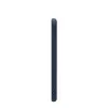 Abdeckung dbramante1928 Barcelona iPhone SE/8/7 Ocean Blue