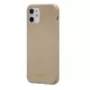 dbramante1928 Barcelona - Hülle - Apple - iPhone 12 mini - 13,7 cm (5,4″) - Sand