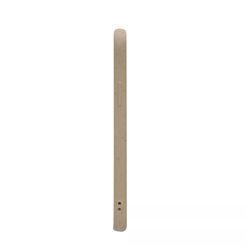 dbramante1928 Barcelona - Hülle - Apple - iPhone 12 mini - 13,7 cm (5,4″) - Sand