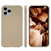dbramante1928 Barcelona - Abdeckung - Apple - iPhone 12/12 Pro - 15,5 cm (6,1 inch) - Sand