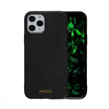 dbramante1928 Barcelona - Hülle - Apple - iPhone 12 Pro Max - 17 cm (6,7″) - Schwarz