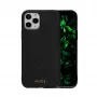 dbramante1928 Barcelona - Hülle - Apple - iPhone 12 Pro Max - 17 cm (6,7″) - Schwarz