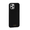 dbramante1928 Barcelona - Hülle - Apple - iPhone 12 Pro Max - 17 cm (6,7″) - Schwarz