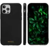 dbramante1928 Barcelona - Hülle - Apple - iPhone 12 Pro Max - 17 cm (6,7″) - Schwarz
