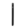 dbramante1928 Barcelona - Hülle - Apple - iPhone 12 Pro Max - 17 cm (6,7″) - Schwarz