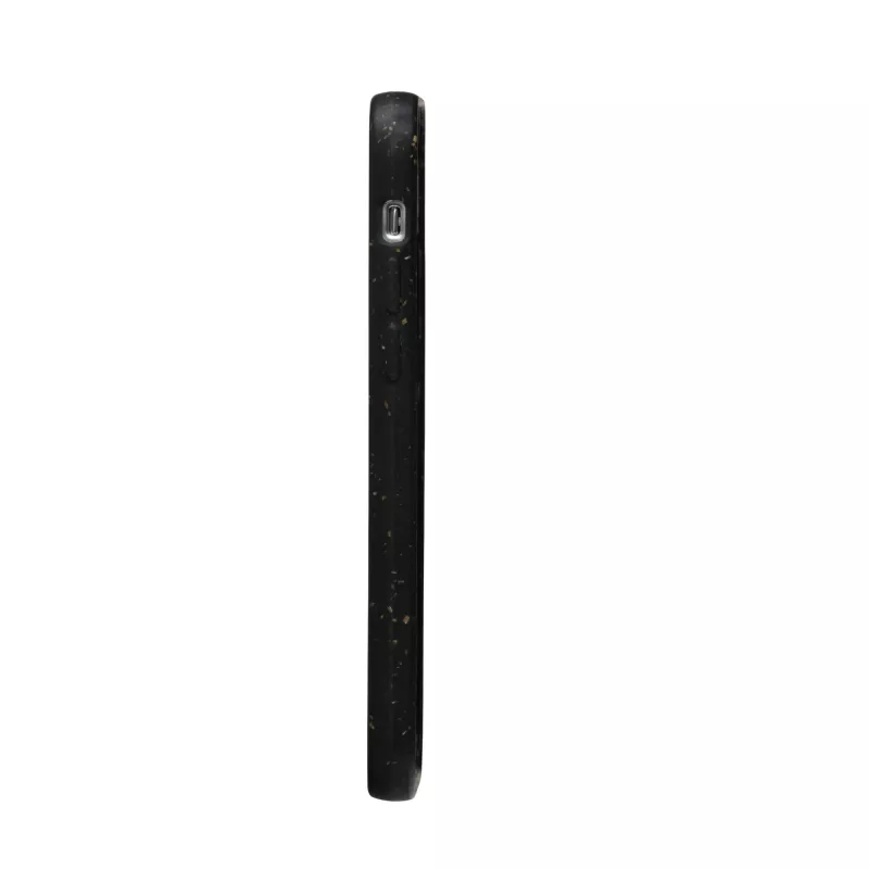 dbramante1928 Barcelona - Hülle - Apple - iPhone 12 Pro Max - 17 cm (6,7″) - Schwarz